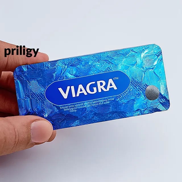 Venta de pastillas priligy